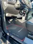 Ligier JS 60 Chic*DCI*199€ Mtl