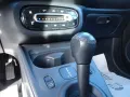 Smart ForFour 90 Turbo Passion