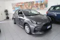 Other Mazda 2 Hybrid 1.5 VVT e-CVT Full Centre-Line