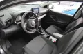 Other Mazda 2 Hybrid 1.5 VVT e-CVT Full Centre-Line