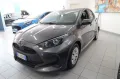 Other Mazda 2 Hybrid 1.5 VVT e-CVT Full Centre-Line