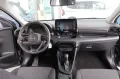 Other Mazda 2 Hybrid 1.5 VVT e-CVT Full Centre-Line