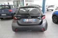 Other Mazda 2 Hybrid 1.5 VVT e-CVT Full Centre-Line