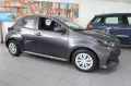 Other Mazda 2 Hybrid 1.5 VVT e-CVT Full Centre-Line