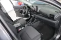 Other Mazda 2 Hybrid 1.5 VVT e-CVT Full Centre-Line