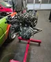 Ford Sierra Turbo 360WHP