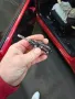 Ford Sierra Turbo 360WHP