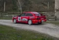 Ford Sierra Turbo 360WHP