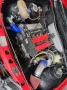 Ford Sierra Turbo 360WHP