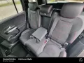 Mercedes-Benz GLB 220 d 4M AMG Night 19