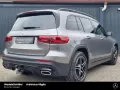 Mercedes-Benz GLB 220 d 4M AMG Night 19