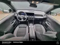 Mercedes-Benz GLB 220 d 4M AMG Night 19