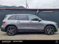 Mercedes-Benz GLB 220 d 4M AMG Night 19