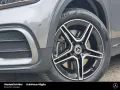Mercedes-Benz GLB 220 d 4M AMG Night 19