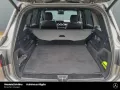 Mercedes-Benz GLB 220 d 4M AMG Night 19