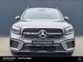 Mercedes-Benz GLB 220 d 4M AMG Night 19