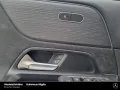 Mercedes-Benz GLB 220 d 4M AMG Night 19