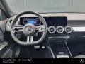 Mercedes-Benz GLB 220 d 4M AMG Night 19