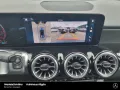 Mercedes-Benz GLB 220 d 4M AMG Night 19