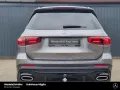 Mercedes-Benz GLB 220 d 4M AMG Night 19