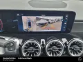 Mercedes-Benz GLB 220 d 4M AMG Night 19