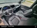 Mercedes-Benz GLB 220 d 4M AMG Night 19
