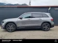 Mercedes-Benz GLB 220 d 4M AMG Night 19