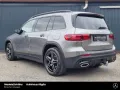 Mercedes-Benz GLB 220 d 4M AMG Night 19