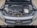 Mercedes-Benz GLB 220 d 4M AMG Night 19