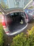 Opel Meriva A 1,6
