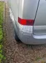Opel Meriva A 1,6