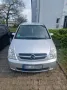 Opel Meriva A 1,6