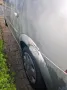 Opel Meriva A 1,6