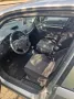 Opel Meriva A 1,6