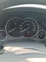 Opel Meriva A 1,6