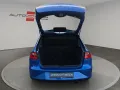 Seat Toledo Style TÜV SERVICE NEU