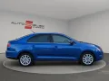 Seat Toledo Style TÜV SERVICE NEU