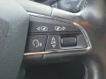 Seat Toledo Style TÜV SERVICE NEU