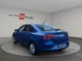 Seat Toledo Style TÜV SERVICE NEU