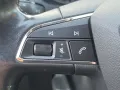 Seat Toledo Style TÜV SERVICE NEU