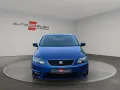 Seat Toledo Style TÜV SERVICE NEU