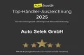 Seat Toledo Style TÜV SERVICE NEU