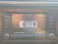 Seat Toledo Style TÜV SERVICE NEU