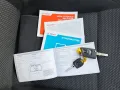 Seat Toledo Style TÜV SERVICE NEU