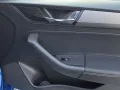 Seat Toledo Style TÜV SERVICE NEU
