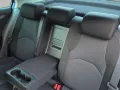 Seat Toledo Style TÜV SERVICE NEU