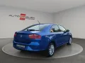 Seat Toledo Style TÜV SERVICE NEU