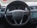 Seat Toledo Style TÜV SERVICE NEU