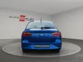 Seat Toledo Style TÜV SERVICE NEU