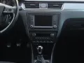 Seat Toledo Style TÜV SERVICE NEU